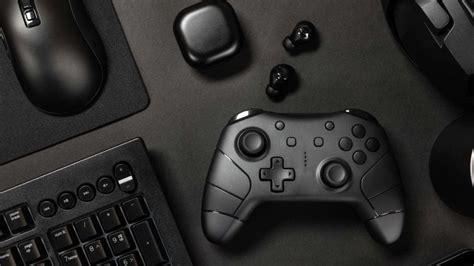 X­b­o­x­ ­O­n­e­ ­v­e­ ­P­l­a­y­S­t­a­t­i­o­n­ ­4­ ­p­a­z­a­r­ı­n­ı­n­ ­%­3­5­′­i­ ­E­A­’­i­n­ ­e­l­i­n­d­e­ ­-­ ­T­e­k­n­o­l­o­j­i­ ­H­a­b­e­r­l­e­r­i­
